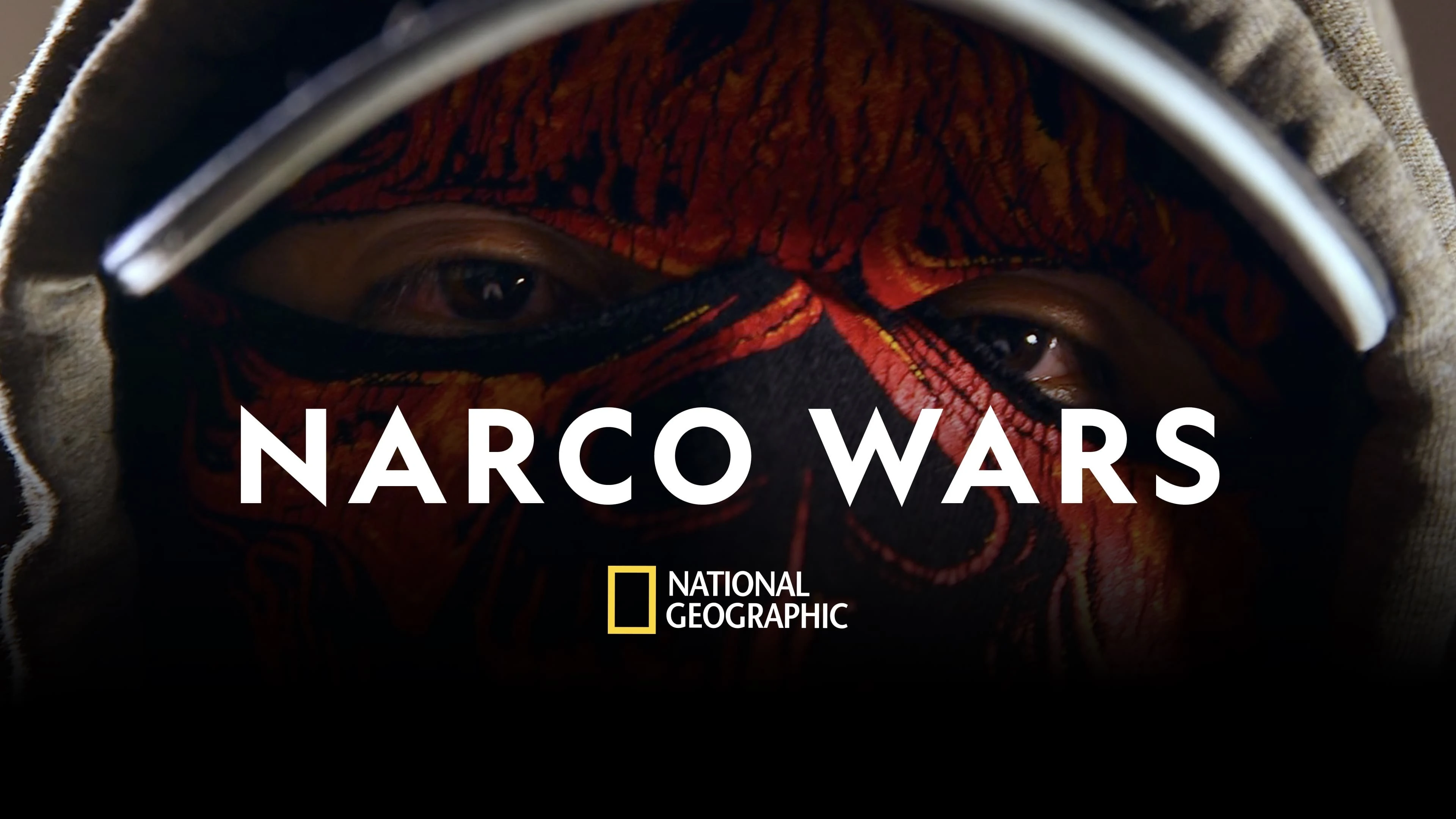 Foto de Narco Wars