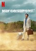 The Accidental Narco