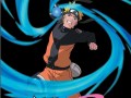 Foto de Naruto: Shippûden