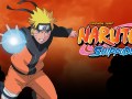 Foto de Naruto: Shippûden