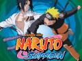Foto de Naruto: Shippûden
