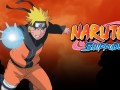 Foto de Naruto: Shippûden