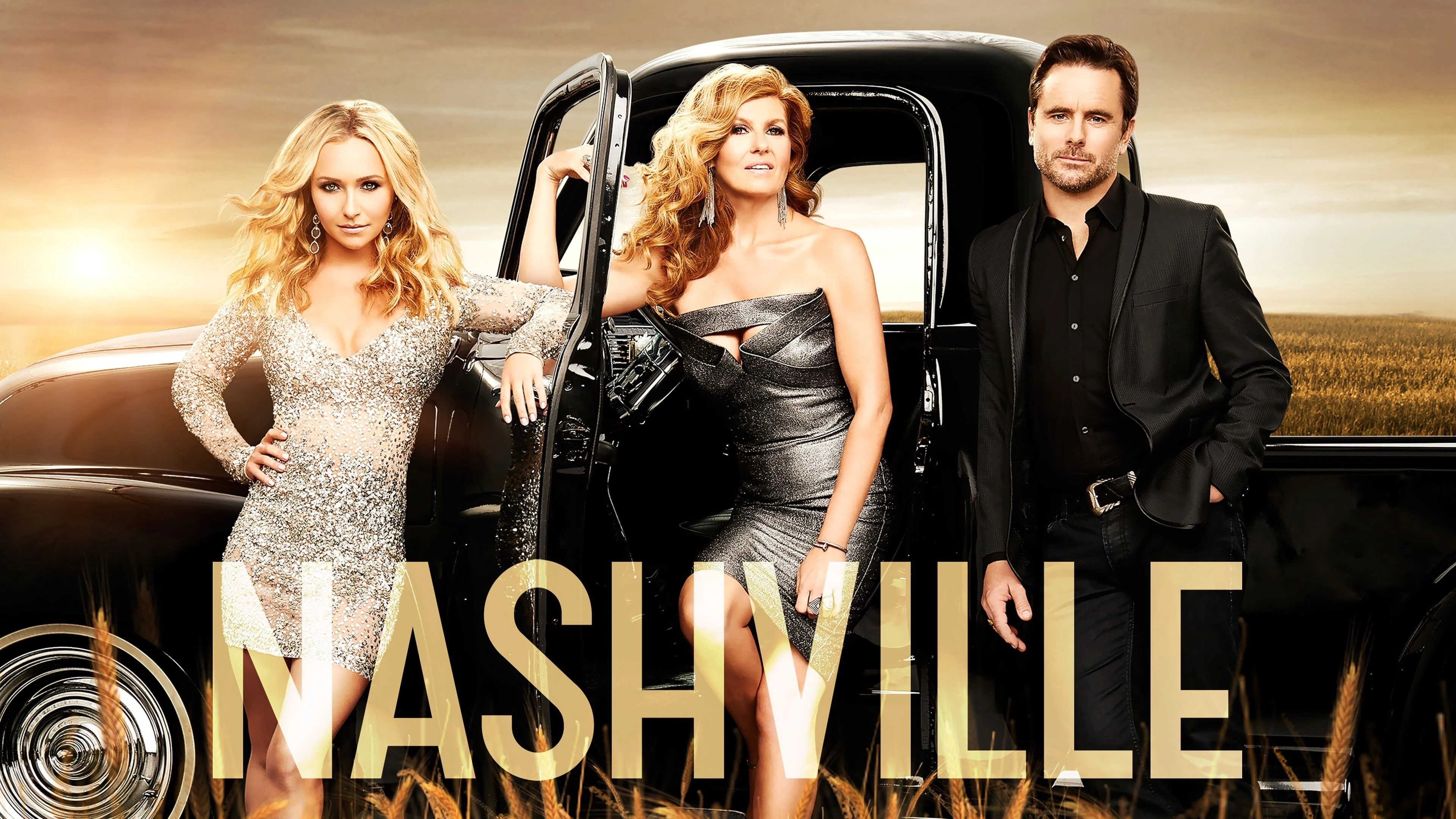 Foto de Nashville