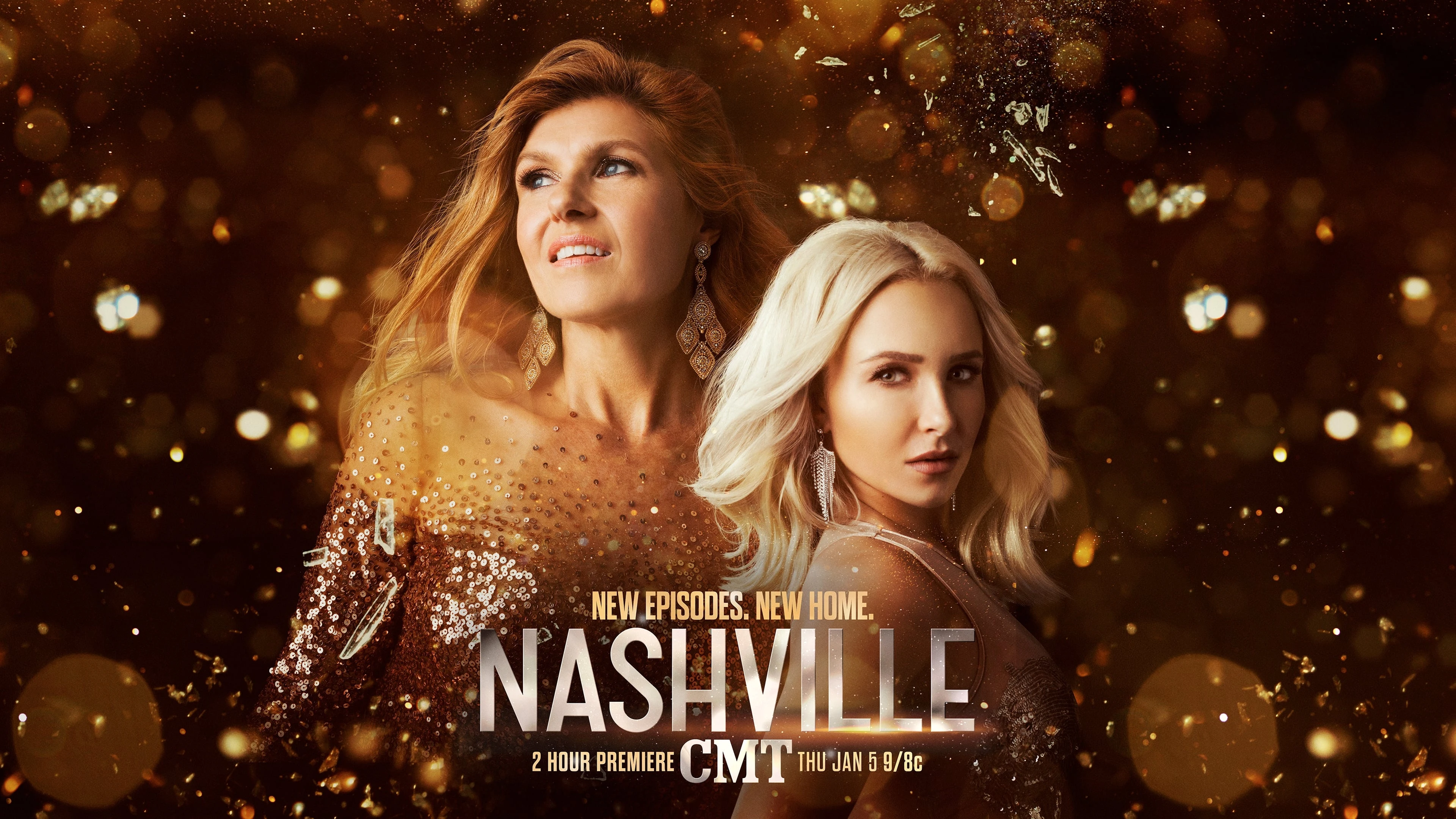 Foto de Nashville
