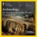 National Geographic: Archaeology
