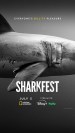National Geographic Sharkfest: Investigation Shark Attack