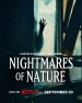 Nightmares of Nature: Cabin in the Woods