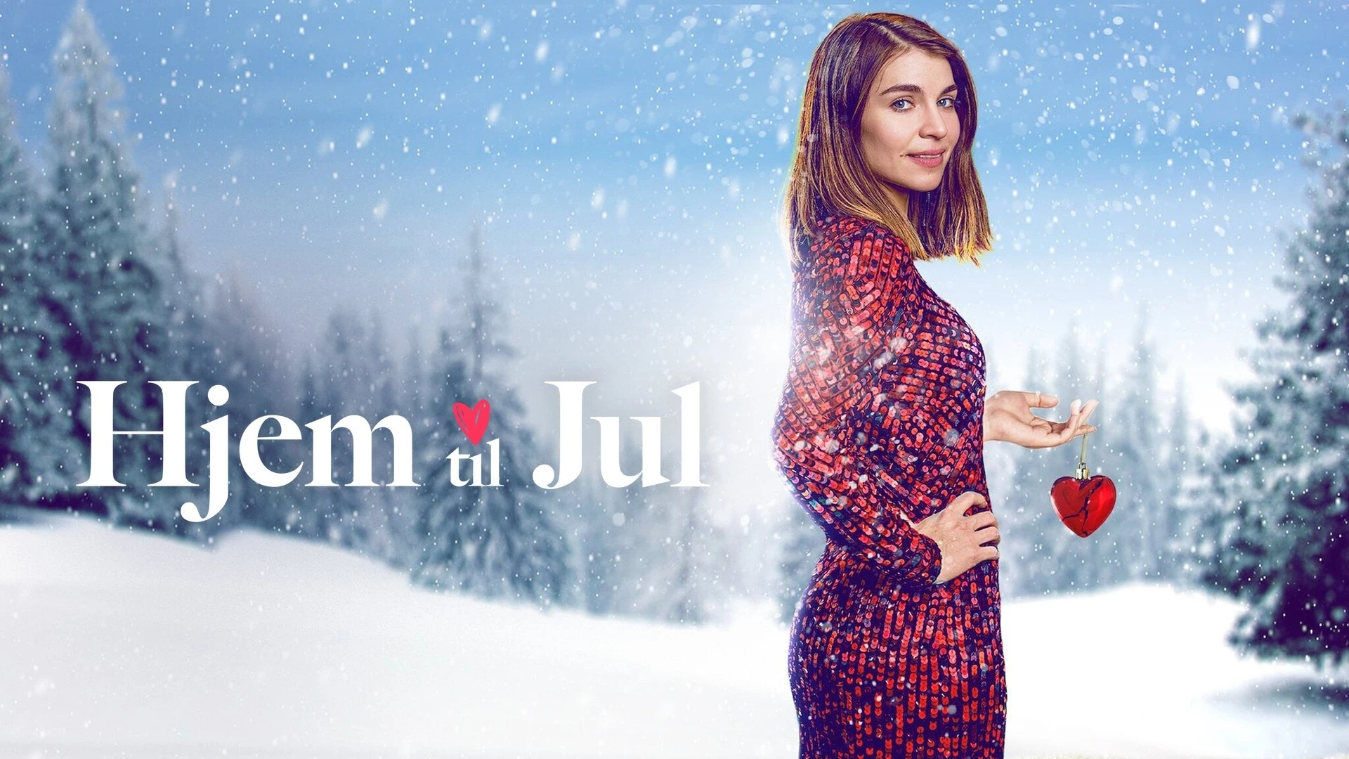 Foto de Home for Christmas