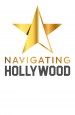 Navigating Hollywood