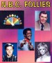 Serie NBC Follies