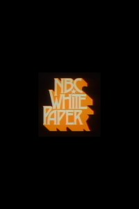 Serie NBC White Paper