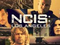 Foto de NCIS: Los Ángeles
