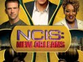Foto de NCIS: Nueva Orleans