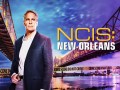 Foto de NCIS: Nueva Orleans
