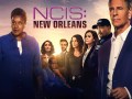 Foto de NCIS: Nueva Orleans