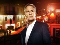Foto de NCIS: Nueva Orleans