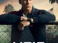 Foto de NCIS: Origins