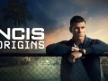Foto de NCIS: Origins
