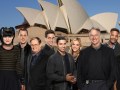 Foto de NCIS: Sydney