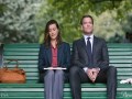 Foto de NCIS: Tony & Ziva