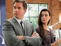 Foto de NCIS: Tony & Ziva