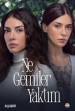 Ne Gemiler Yaktim