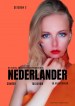 Nederlander