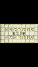 Negocis de família