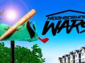 Foto de Neighborhood Wars