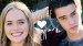 Neighbours: Xanthe Hearts Ben