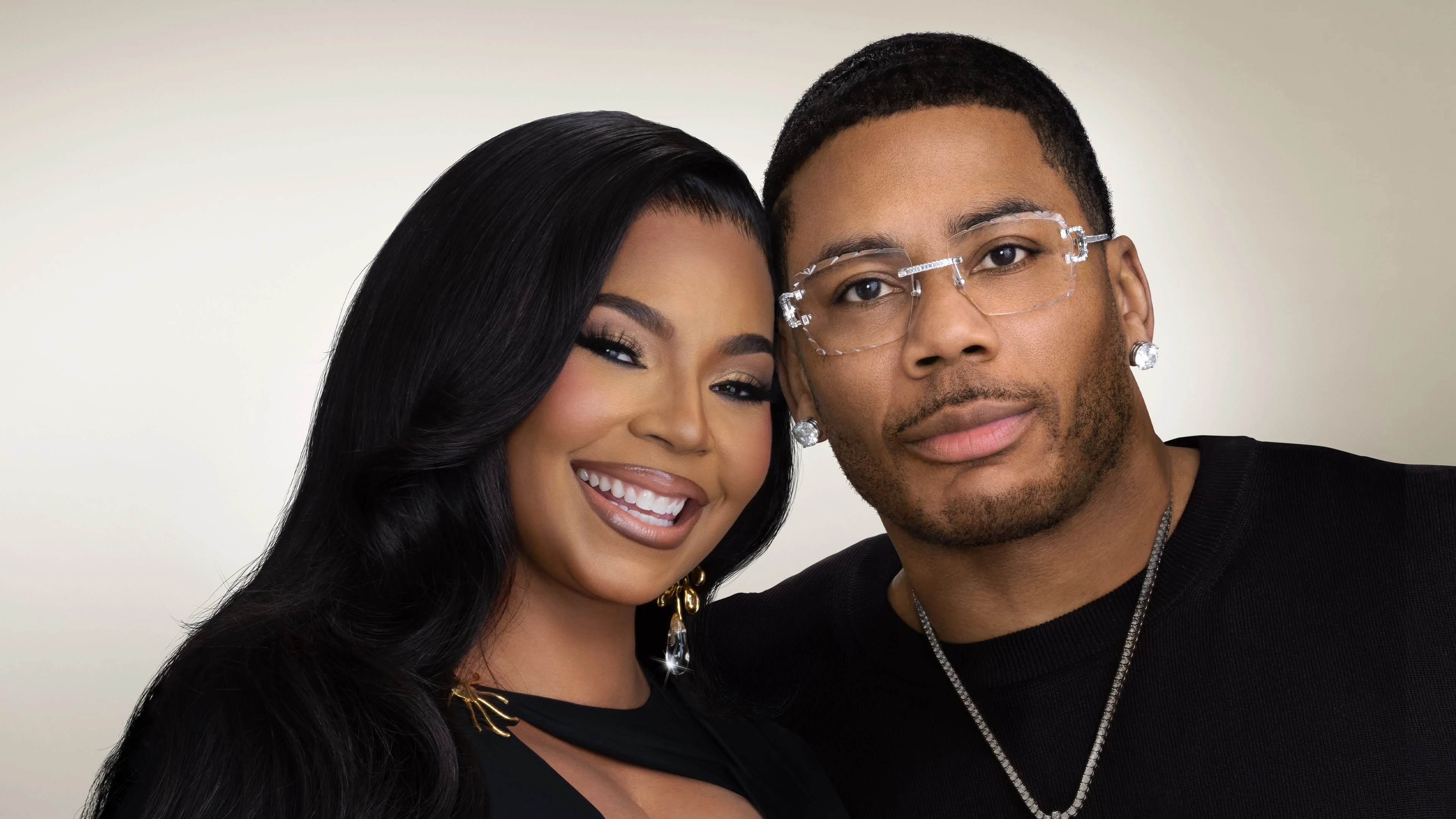 Foto de Nelly & Ashanti: We Belong Together