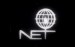NET Festival