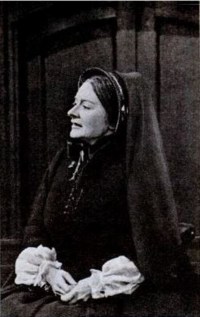 Serie NET Opera Theater