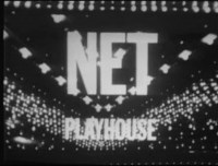 Serie NET Playhouse