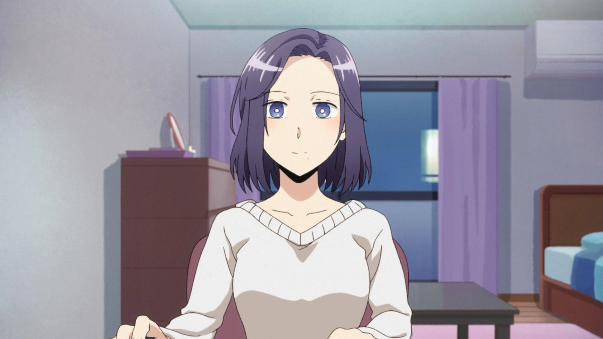 Foto de Recommendation of the Wonderful Virtual Life