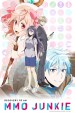 Recommendation of the Wonderful Virtual Life
