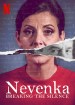 Nevenka, Breaking The Silence