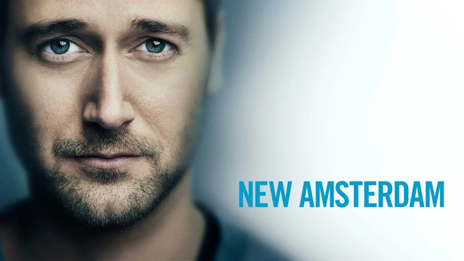 Foto de New Amsterdam
