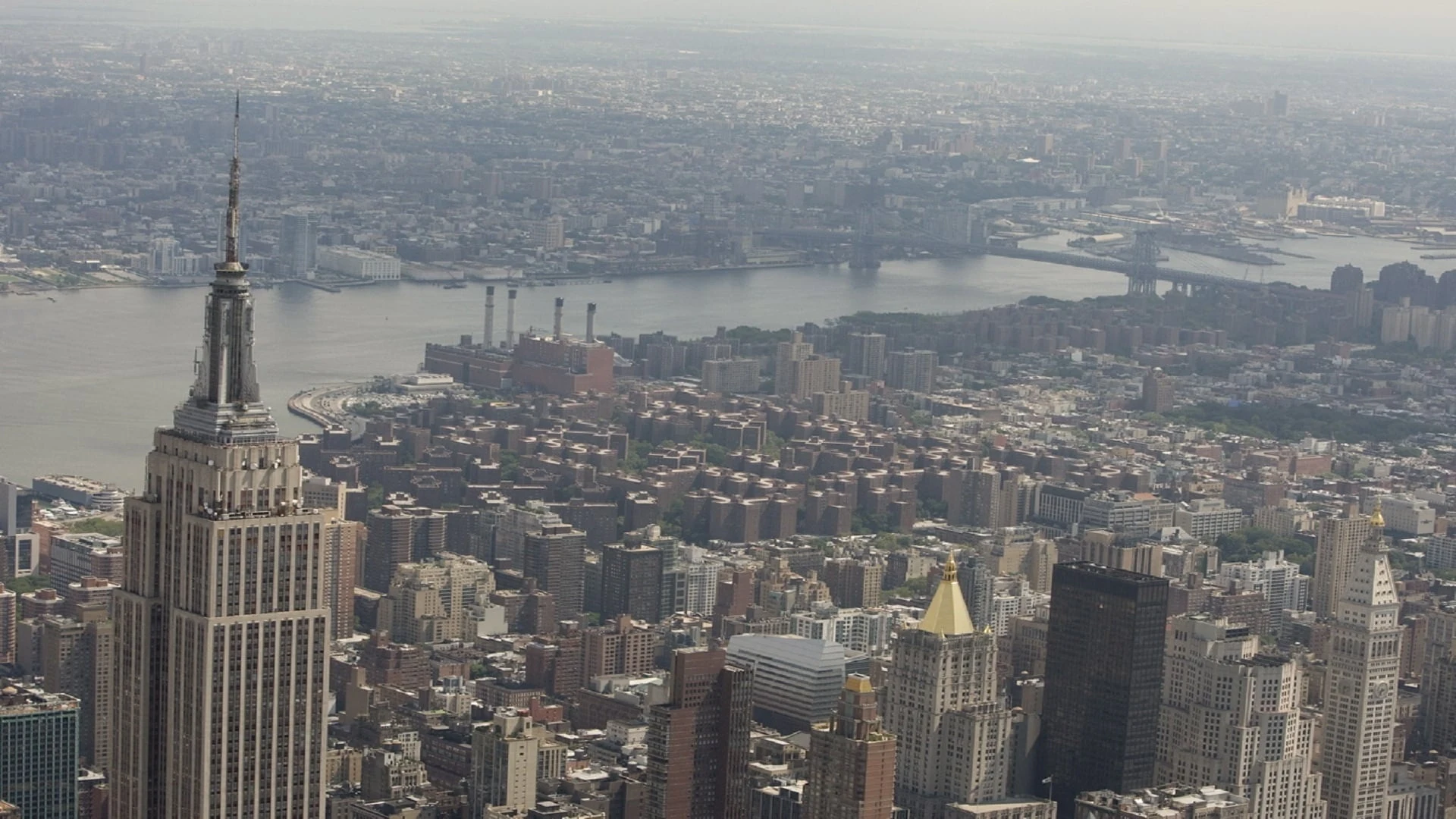 Foto de New York