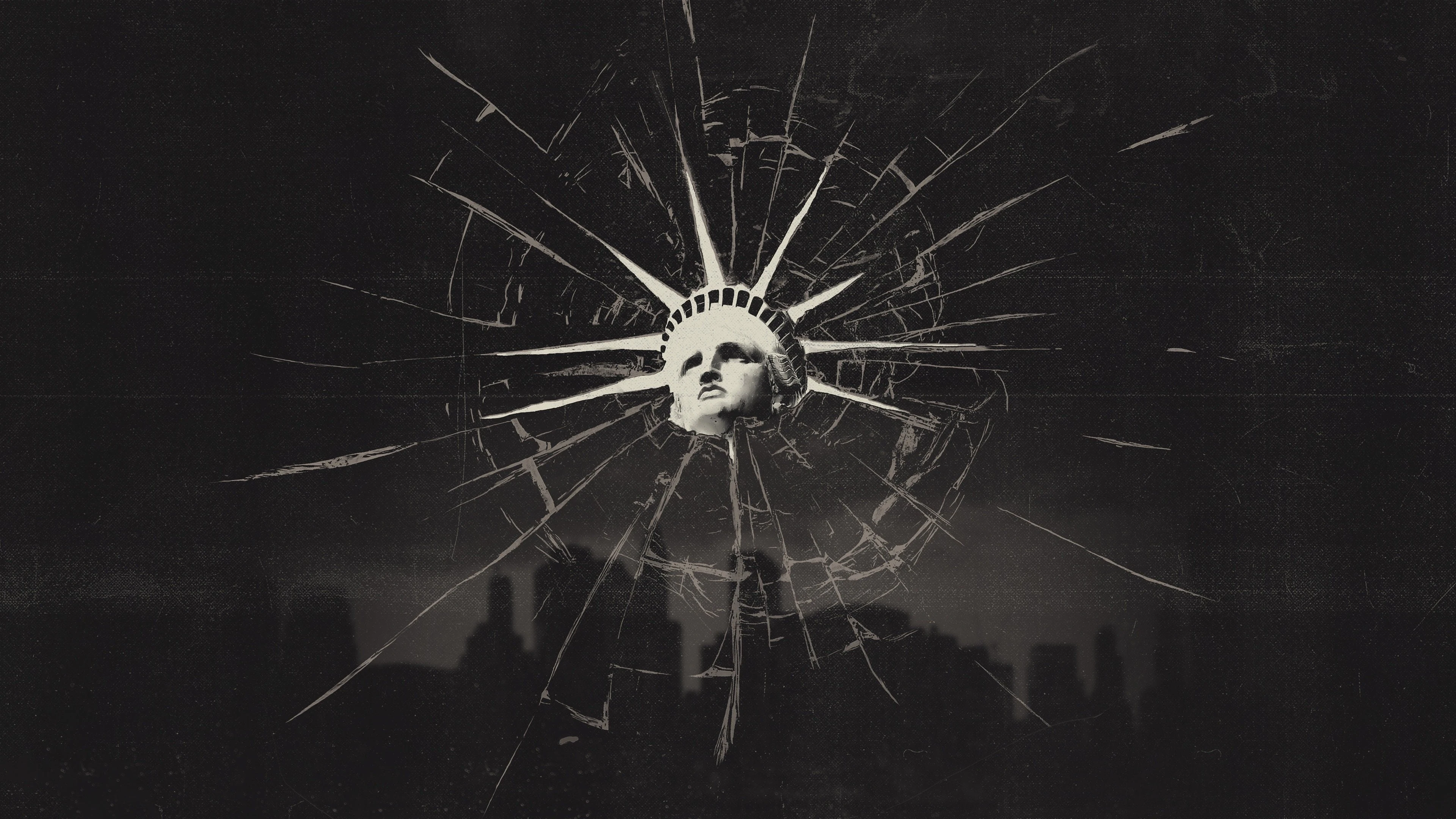 Foto de New York Homicide