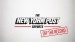 New York Post Reports: Off the Record