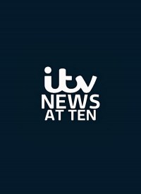 News at Ten