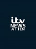 News at Ten