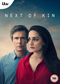 Serie Next of Kin