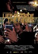 Neymar Jr's Life Outside the Fields