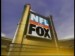 NFL on FOX