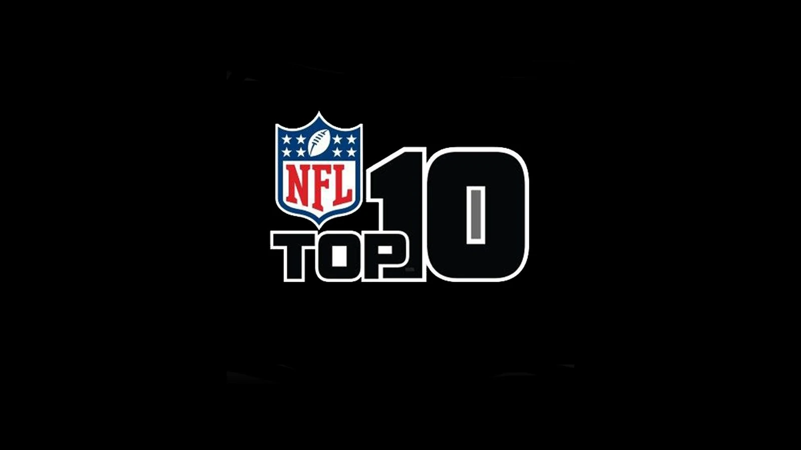 Foto de NFL Top 10