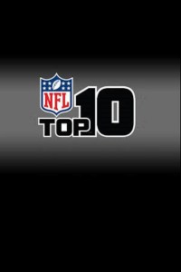 NFL Top 10