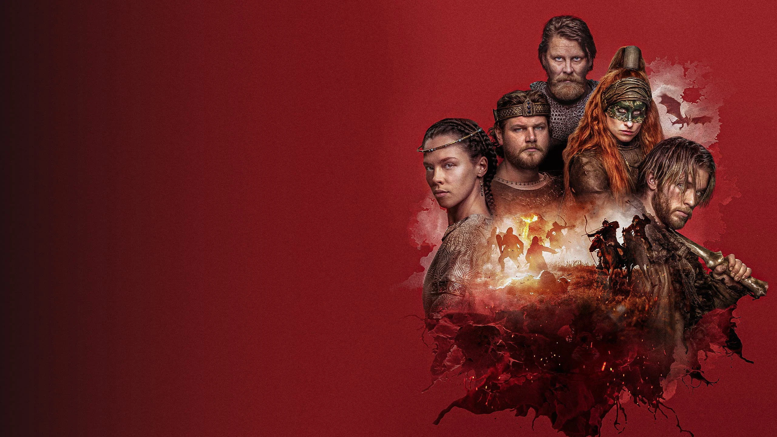 Foto de War Of The Kingdoms