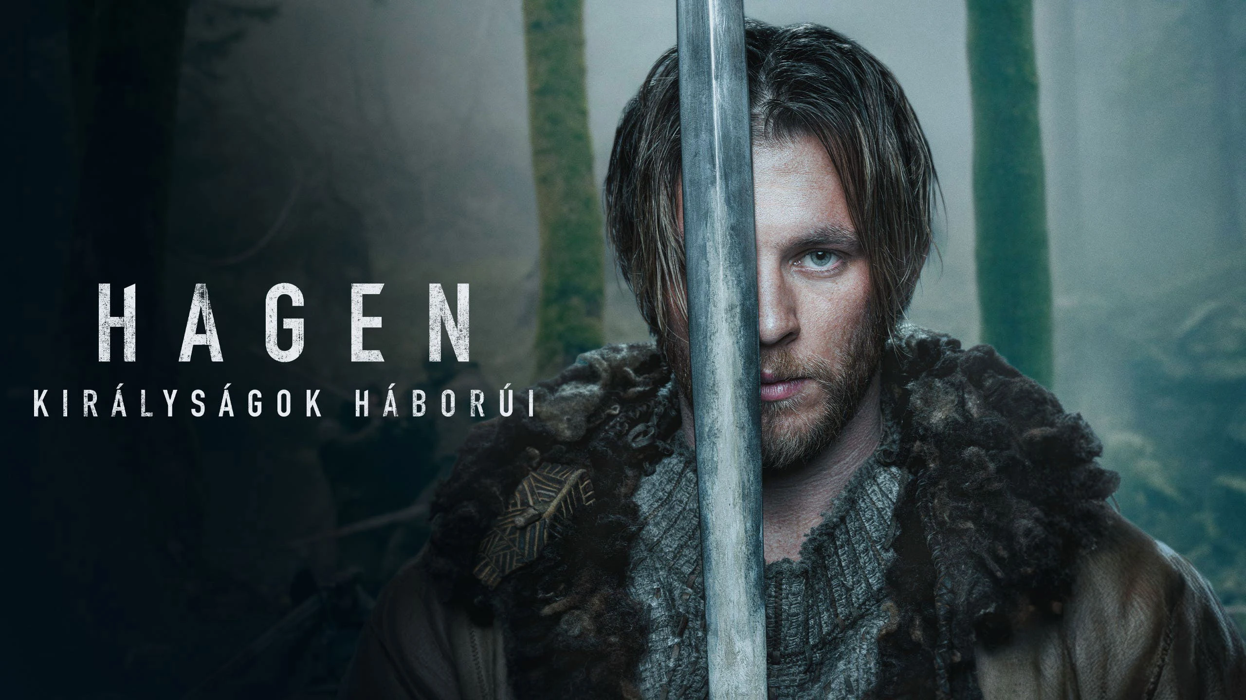 Foto de Nibelungos: La guerra de los reinos